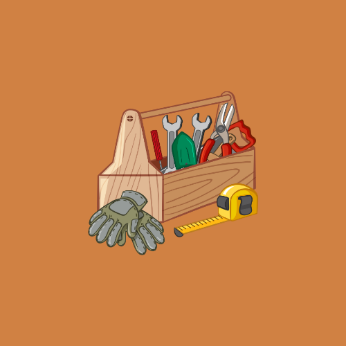 categories-img